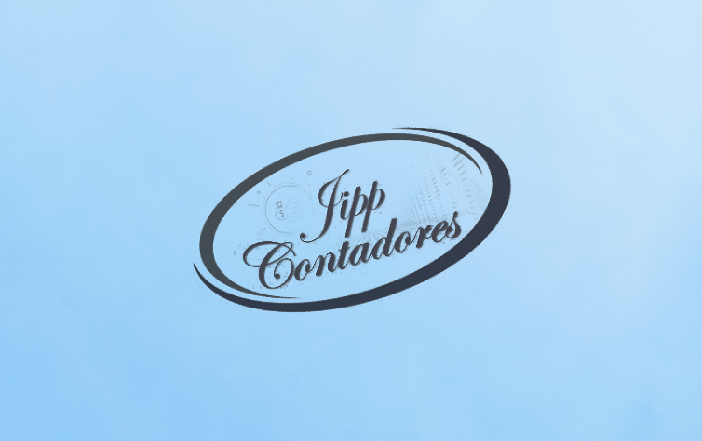 JIPP Contadores