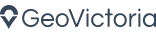 GeoVictoria