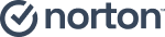 Norton