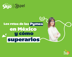 Los retos de las pymes en México y cómo superarlos