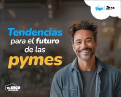 El futuro de las pymes en México: oportunidades y estrategias para 2025