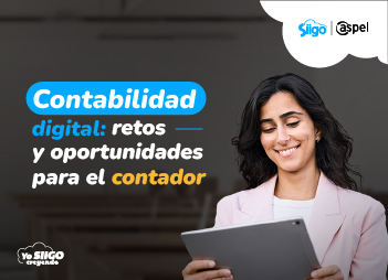 contabilidad digital