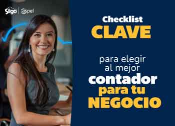 entrevista a un contador
