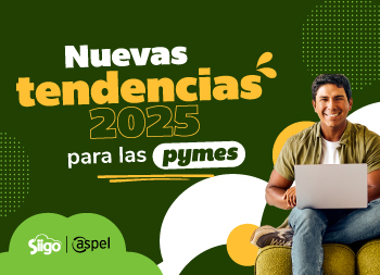 oportunidades pymes