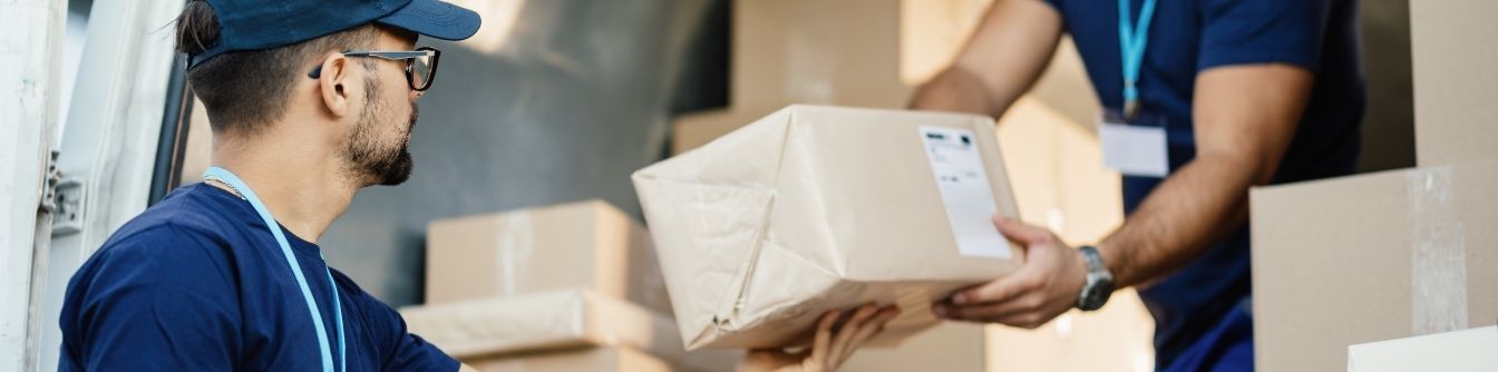 Todo lo que debes saber de la carta porte