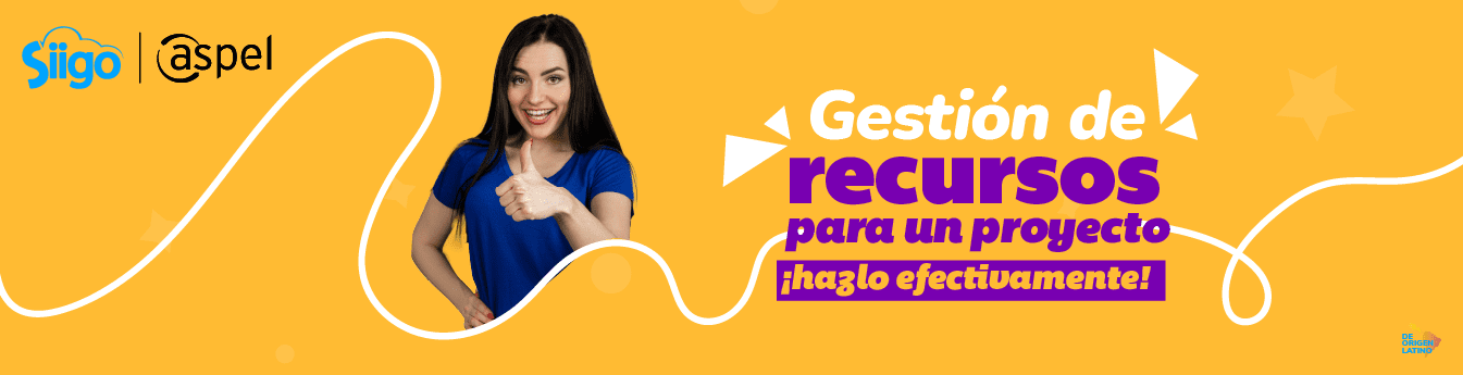 estrategias para una gestión de recursos eficiente