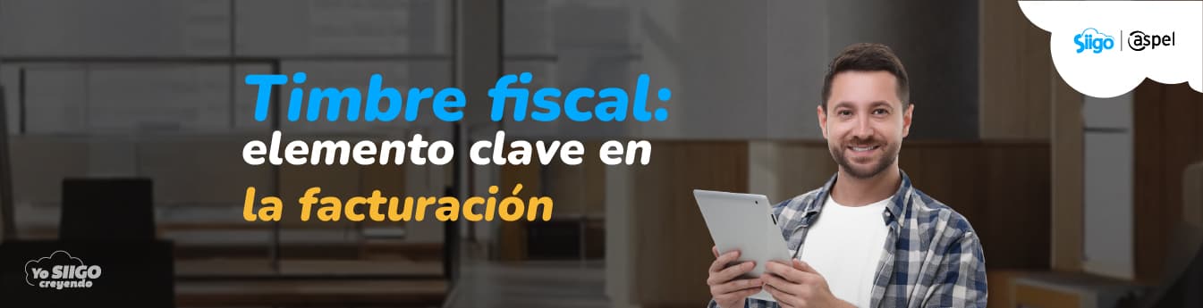 timbres fiscales