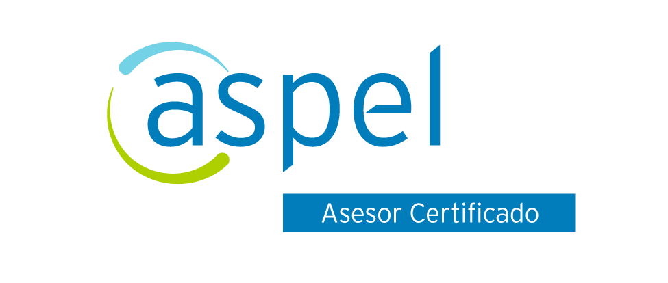 Asesores Certificado