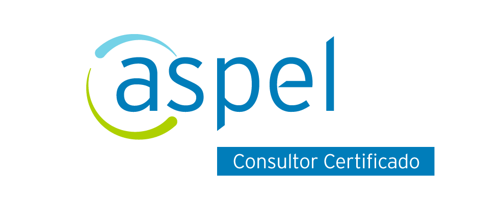 Consultor Aspel