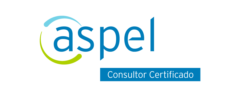 Listado de Consultores Aspel