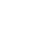 Contacta a tu distribuidor autorizado