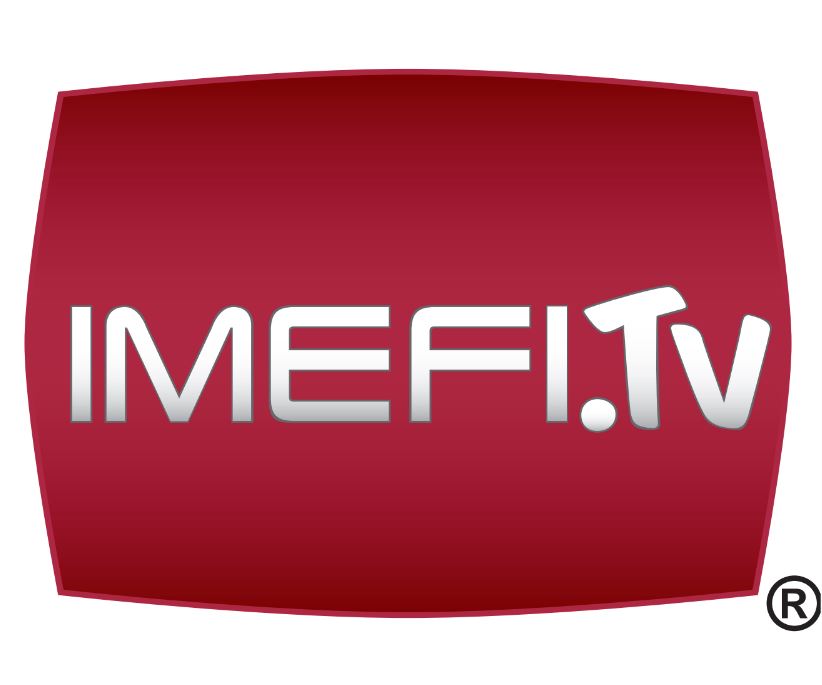 Imefi