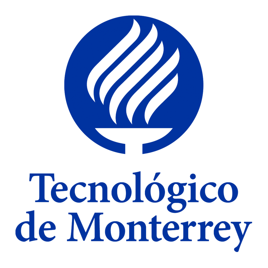Tecnologico de Monterrey