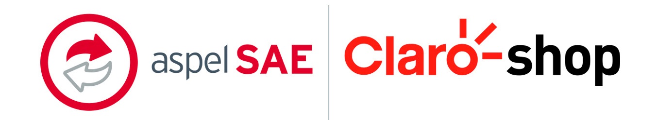 claro-shop claro-shop
