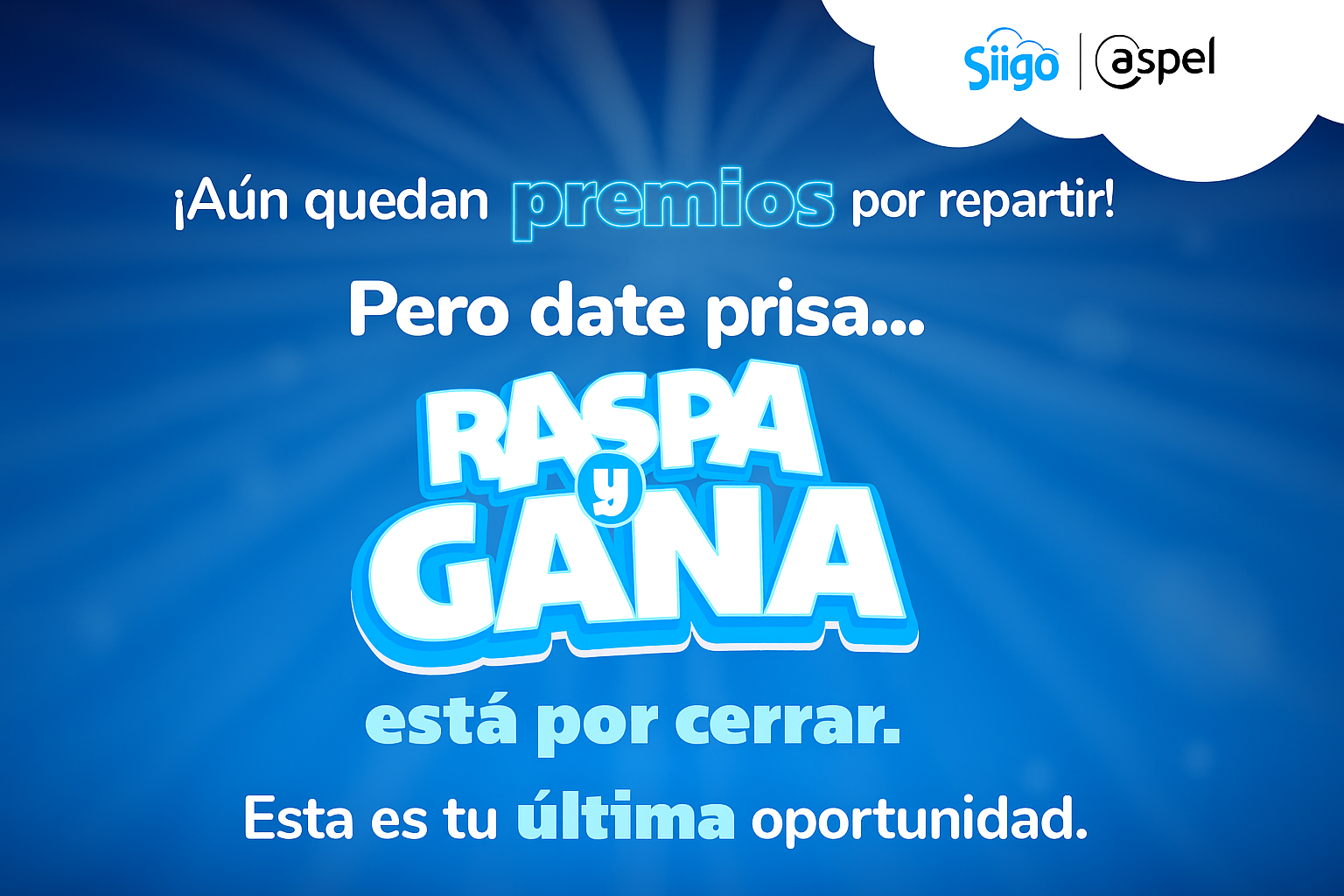 Evento Fiesta Reyes