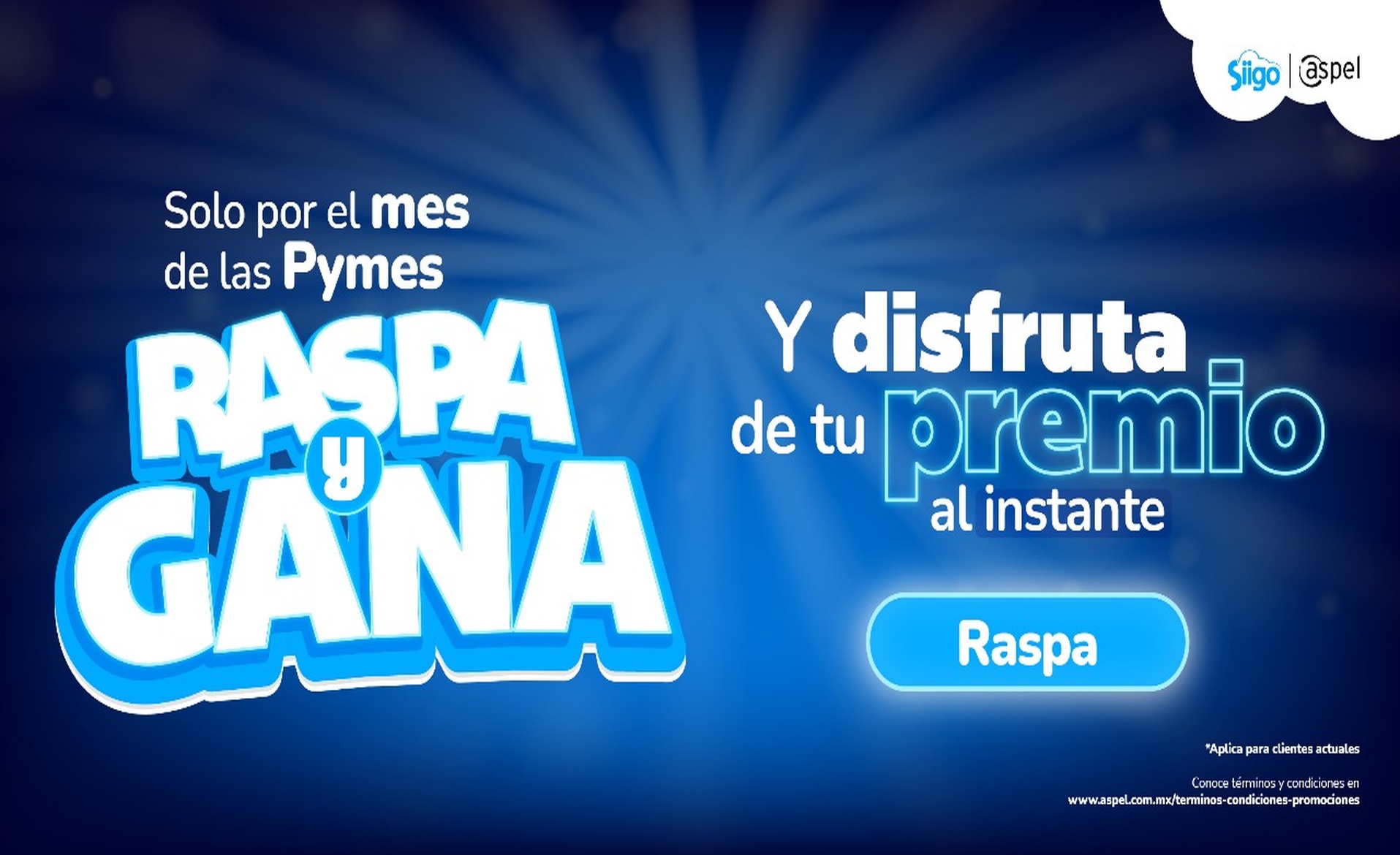 Evento Fiesta Reyes