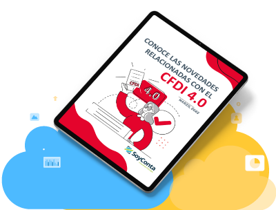 ebook cfdi