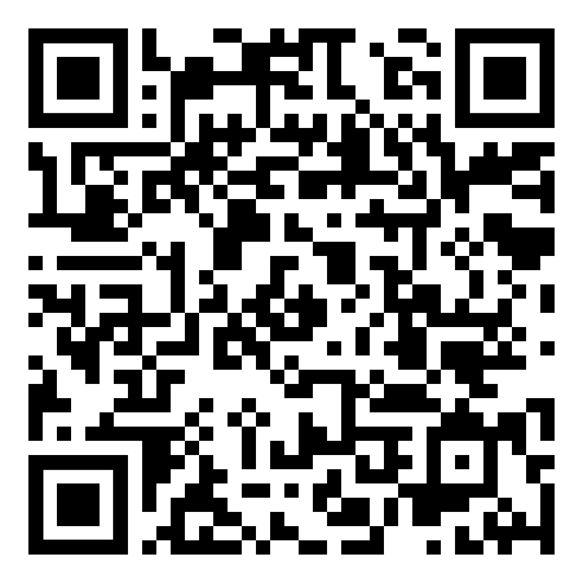 google-play-noi-asistente