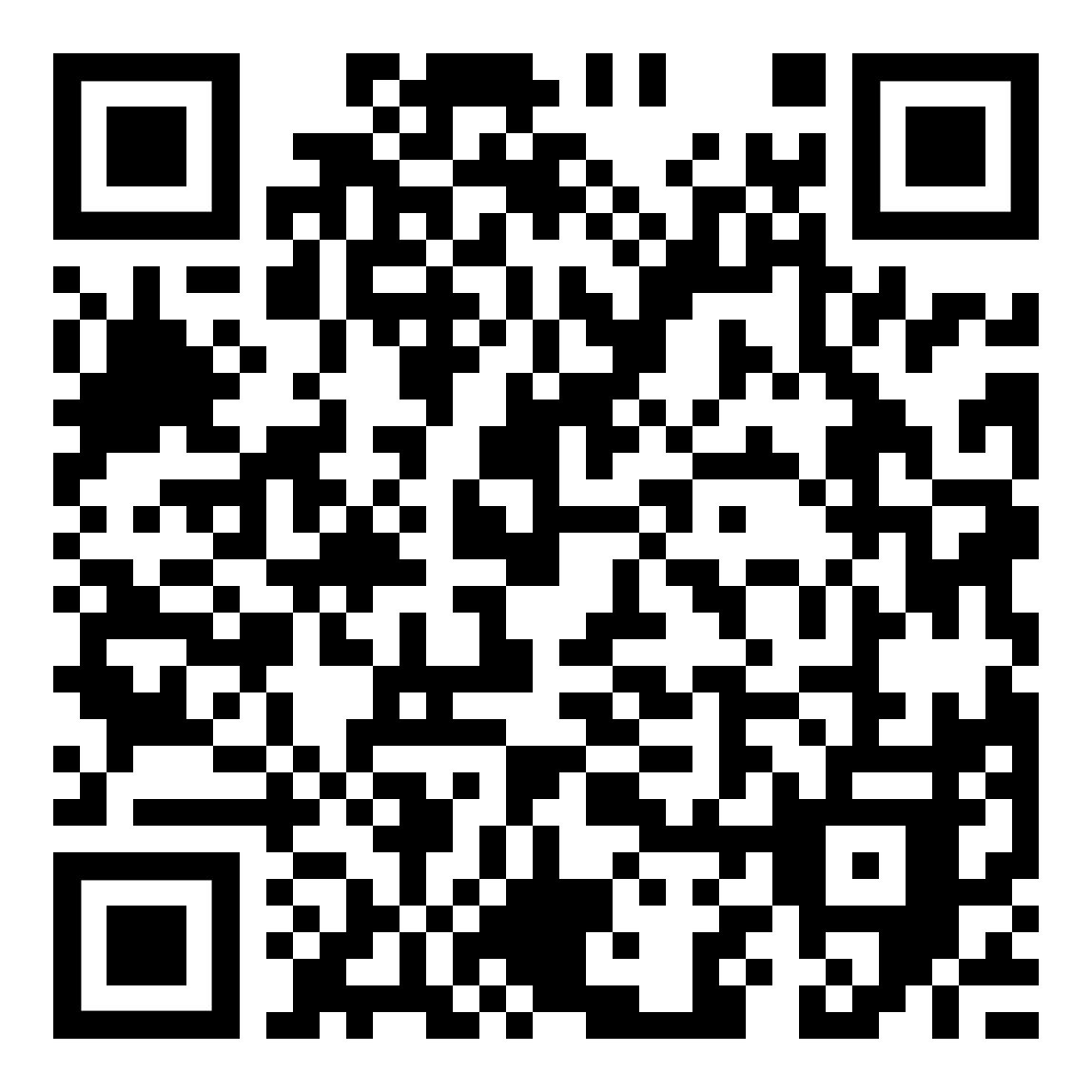 app-store-noi-asistente