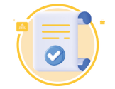 ¿Se te complica seguir las actualizaciones fiscales para la emisión de tus CFDI?